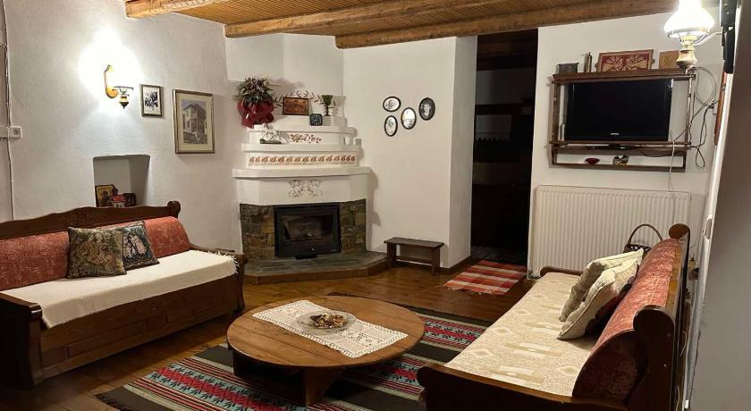 Το Ανώι Διαμέρισμα Παλαιός Παντελεήμων Εξωτερικό φωτογραφία